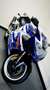 Suzuki GSX-R 1000 PERFECTE STAAT !! - thumbnail 2