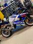 Suzuki GSX-R 1000 PERFECTE STAAT !! - thumbnail 5