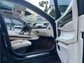 BMW 760 760Li INDIVIDUAL Grau - thumbnail 12