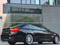 BMW 760 760Li INDIVIDUAL Grau - thumbnail 7