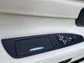 BMW 760 760Li INDIVIDUAL Grau - thumbnail 15