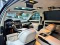 BMW 760 760Li INDIVIDUAL Grau - thumbnail 19
