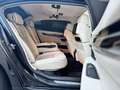 BMW 760 760Li INDIVIDUAL Grau - thumbnail 9
