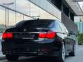 BMW 760 760Li INDIVIDUAL Grau - thumbnail 4