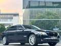 BMW 760 760Li INDIVIDUAL Grau - thumbnail 3