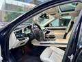 BMW 760 760Li INDIVIDUAL Grau - thumbnail 20