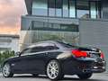 BMW 760 760Li INDIVIDUAL Grau - thumbnail 5
