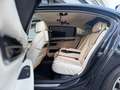 BMW 760 760Li INDIVIDUAL Grau - thumbnail 14