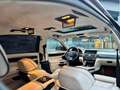 BMW 760 760Li INDIVIDUAL Grau - thumbnail 11