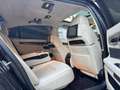 BMW 760 760Li INDIVIDUAL Grau - thumbnail 10