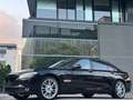 BMW 760 760Li INDIVIDUAL Grau - thumbnail 2