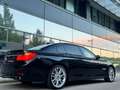 BMW 760 760Li INDIVIDUAL Grau - thumbnail 6