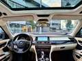 BMW 760 760Li INDIVIDUAL Grau - thumbnail 23