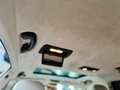 BMW 760 760Li INDIVIDUAL Grau - thumbnail 17