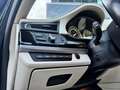 BMW 760 760Li INDIVIDUAL Grau - thumbnail 21