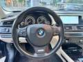 BMW 760 760Li INDIVIDUAL Grau - thumbnail 22
