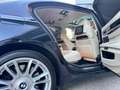 BMW 760 760Li INDIVIDUAL Grau - thumbnail 8