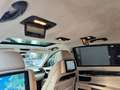 BMW 760 760Li INDIVIDUAL Grau - thumbnail 16