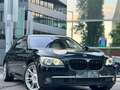 BMW 760 760Li INDIVIDUAL Grau - thumbnail 1