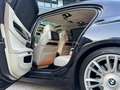 BMW 760 760Li INDIVIDUAL Grau - thumbnail 13