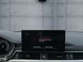 Audi A4 35 TFSI S-TR LED+NAVI+AHK+GRA+SHZ+VC Noir - thumbnail 11