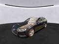 Audi A4 35 TFSI S-TR LED+NAVI+AHK+GRA+SHZ+VC Schwarz - thumbnail 2