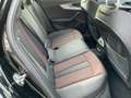 Audi A4 35 TFSI S-TR LED+NAVI+AHK+GRA+SHZ+VC Noir - thumbnail 13