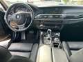 BMW 520 d Limo Automatik NaviProf Leder Head Up Nero - thumbnail 5