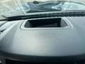 BMW 520 d Limo Automatik NaviProf Leder Head Up Nero - thumbnail 7