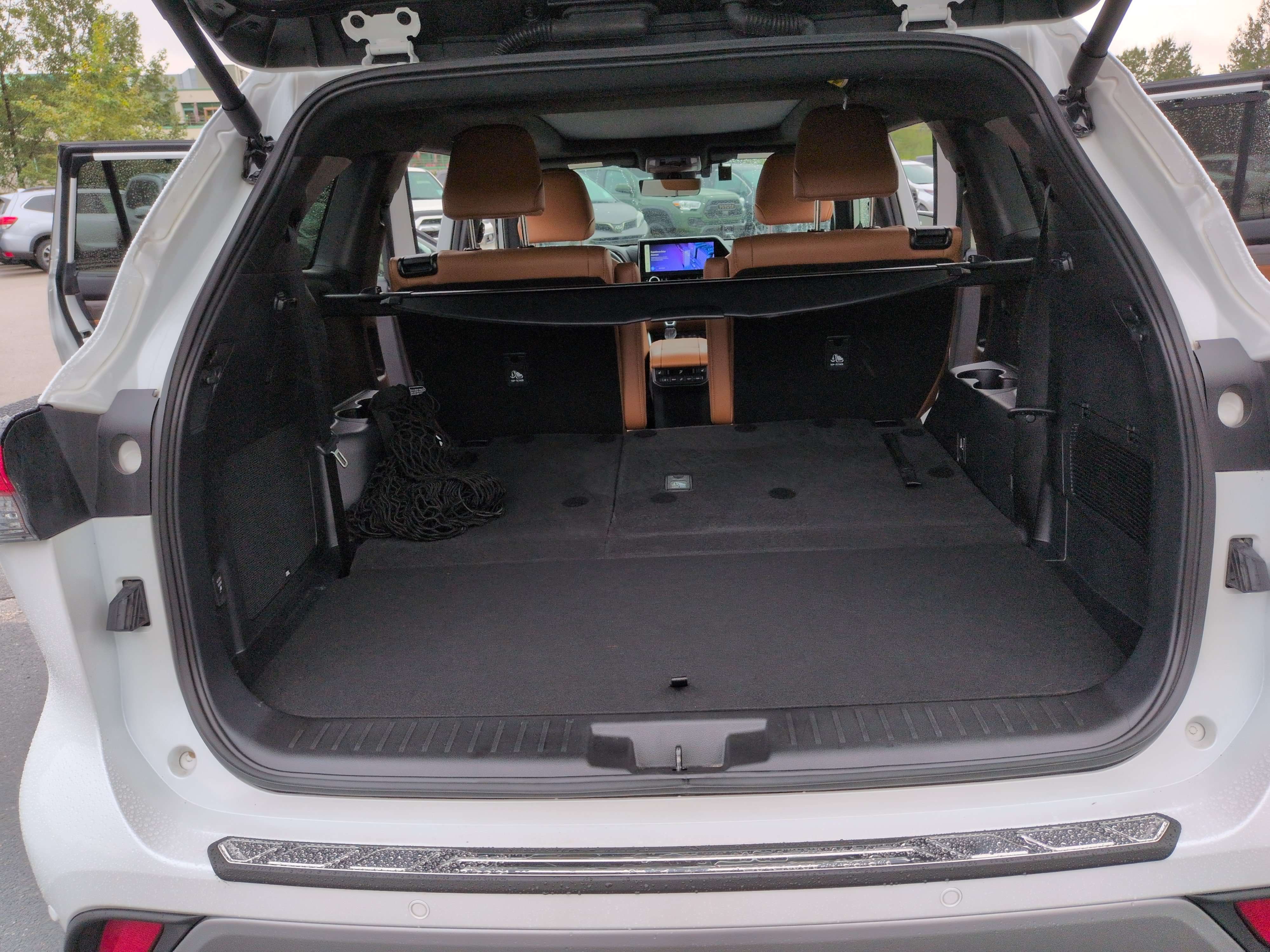 Image 17