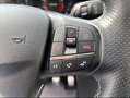 Ford Puma 1.5 EcoBoost 200 CV S&S ST Grau - thumbnail 16