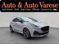 Ford Puma 1.5 EcoBoost 200 CV S&S ST Grau - thumbnail 1