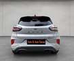 Ford Puma 1.5 EcoBoost 200 CV S&S ST Grau - thumbnail 5