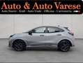 Ford Puma 1.5 EcoBoost 200 CV S&S ST Grau - thumbnail 3