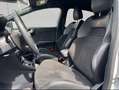 Ford Puma 1.5 EcoBoost 200 CV S&S ST Grau - thumbnail 9