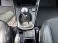 Ford Puma 1.5 EcoBoost 200 CV S&S ST Grau - thumbnail 17