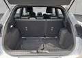 Ford Puma 1.5 EcoBoost 200 CV S&S ST Grau - thumbnail 18