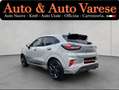 Ford Puma 1.5 EcoBoost 200 CV S&S ST Grau - thumbnail 2