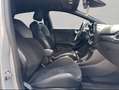 Ford Puma 1.5 EcoBoost 200 CV S&S ST Grau - thumbnail 10