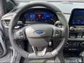 Ford Puma 1.5 EcoBoost 200 CV S&S ST Grau - thumbnail 7