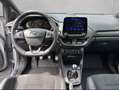 Ford Puma 1.5 EcoBoost 200 CV S&S ST Grau - thumbnail 8