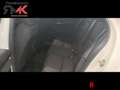 Mazda 3 2.0 e-Skyactiv-G Origin 90kW Blanco - thumbnail 8