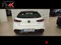 Mazda 3 2.0 e-Skyactiv-G Origin 90kW Blanco - thumbnail 5