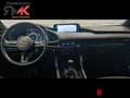 Mazda 3 2.0 e-Skyactiv-G Origin 90kW Blanco - thumbnail 9