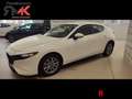 Mazda 3 2.0 e-Skyactiv-G Origin 90kW Blanco - thumbnail 3