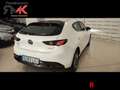 Mazda 3 2.0 e-Skyactiv-G Origin 90kW Blanco - thumbnail 6