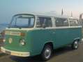 Volkswagen T2 Wit - thumbnail 3