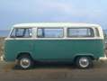 Volkswagen T2 Wit - thumbnail 2