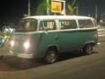 Volkswagen T2 Wit - thumbnail 6