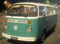 Volkswagen T2 Wit - thumbnail 7